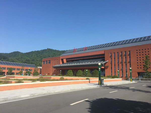  ��ɽ�����ΓQ������